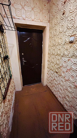 Продажа 3 комнатной квартиры, г. Макеевка, Советский район, пгт Ханженково (Больничный) Макеевка - изображение 8