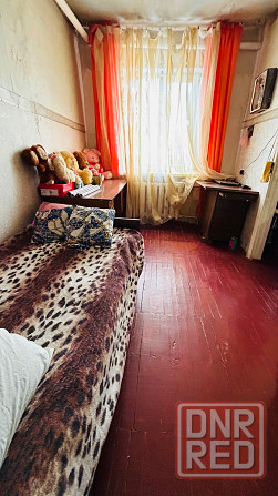 Продажа 3 комнатной квартиры, г. Макеевка, Советский район, пгт Ханженково (Больничный) Макеевка - изображение 4