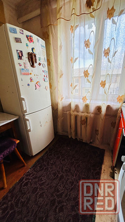 Продажа 3 комнатной квартиры, г. Макеевка, Советский район, пгт Ханженково (Больничный) Макеевка - изображение 6