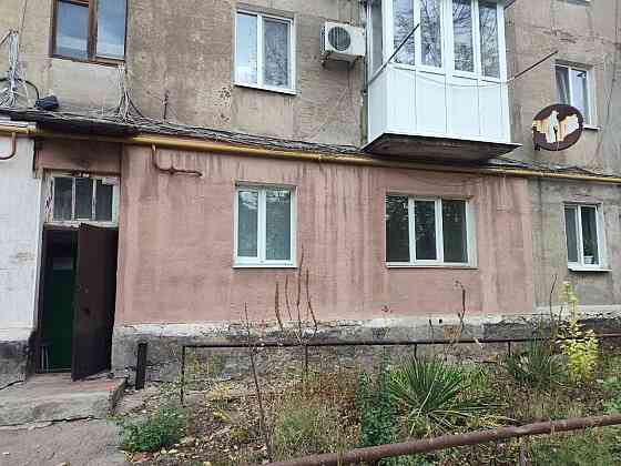 2х-комн.квартира Макеевка, Горняцкий район Макеевка
