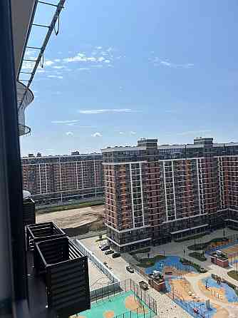 Продажа видовой квартиры в лучшем Жк Краснодара Краснодар