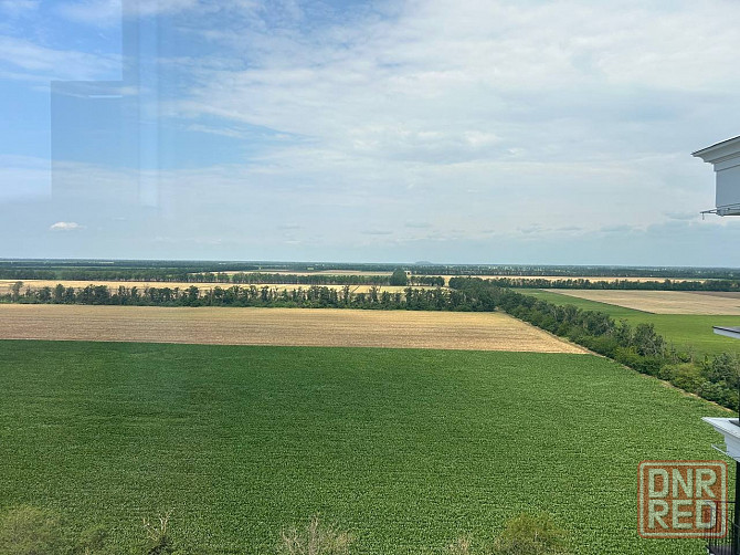 Продажа видовой квартиры в лучшем Жк Краснодара Краснодар - изображение 7