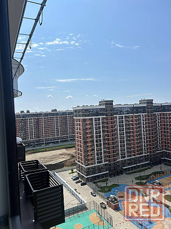 Продажа видовой квартиры в лучшем Жк Краснодара Краснодар - изображение 2