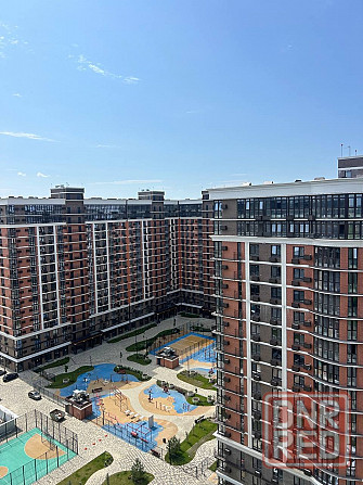 Продажа видовой квартиры в лучшем Жк Краснодара Краснодар - изображение 3