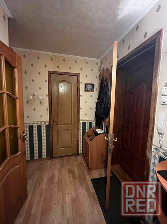 Продажа 2 комн Набережная Донецк Донецк - изображение 4