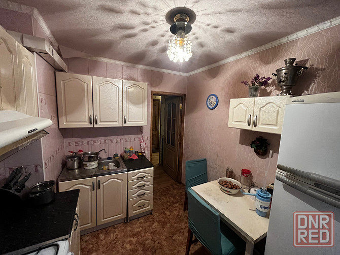 Продажа 2 комн Набережная Донецк Донецк - изображение 8