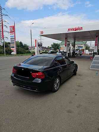 bmw 318i, е90 рестайлинг , 2011г, 2.0 бензин Донецк
