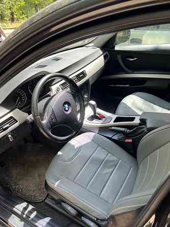 bmw 318i, е90 рестайлинг , 2011г, 2.0 бензин Донецк