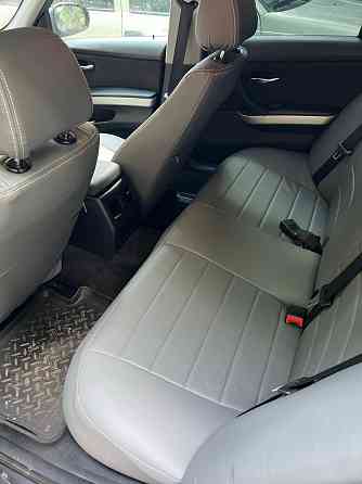 bmw 318i, е90 рестайлинг , 2011г, 2.0 бензин Донецк