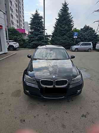 bmw 318i, е90 рестайлинг , 2011г, 2.0 бензин Донецк