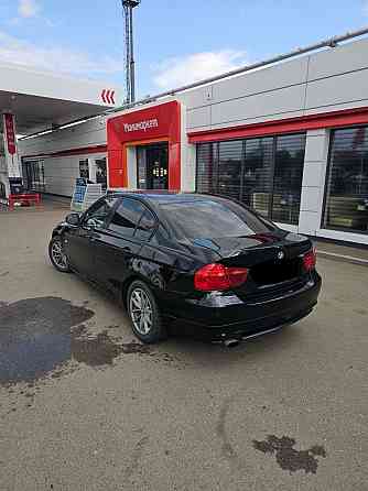 bmw 318i, е90 рестайлинг , 2011г, 2.0 бензин Донецк