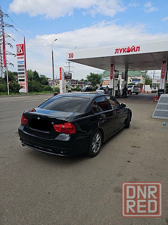 bmw 318i, е90 рестайлинг , 2011г, 2.0 бензин Донецк - изображение 4