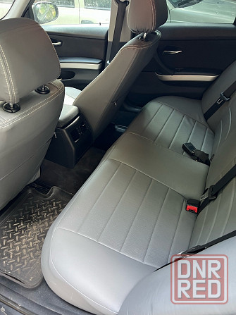 bmw 318i, е90 рестайлинг , 2011г, 2.0 бензин Донецк - изображение 7