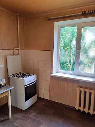 Продам 1 ком. крупногабаритную чешку Голубой 2 Ленинский район Донецк