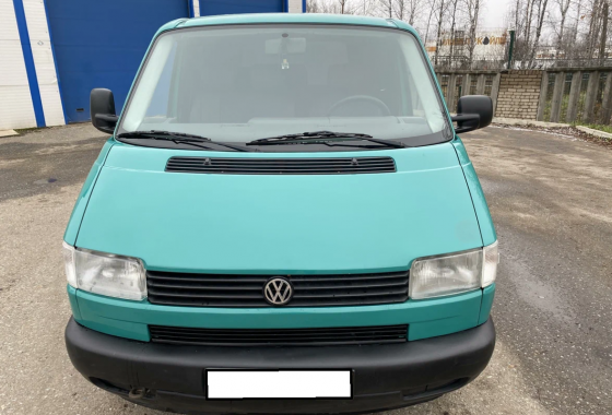 Продаю авто Запорожье