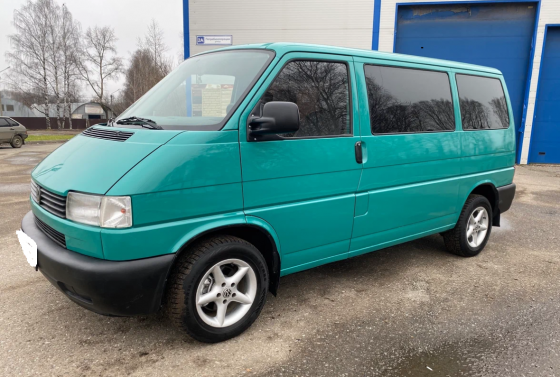 Продаю авто Запорожье