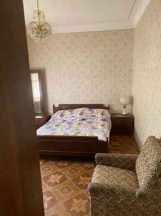Продаю 3-х комнатный дом в Киевском районе, пер. Покрышева Донецк