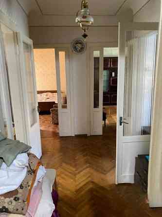 Продаю 3-х комнатный дом в Киевском районе, пер. Покрышева Донецк