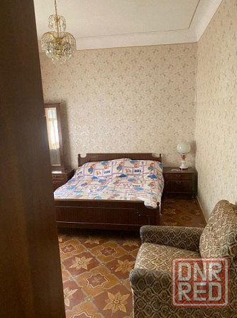 Продаю 3-х комнатный дом в Киевском районе, пер. Покрышева Донецк - изображение 2