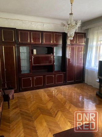 Продаю 3-х комнатный дом в Киевском районе, пер. Покрышева Донецк - изображение 3