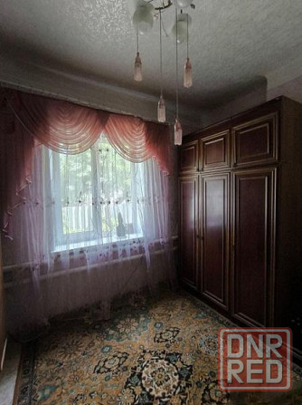 Продаю 3-х комнатный дом в Кировском районе, ул. Южная, Галактика Донецк - изображение 7