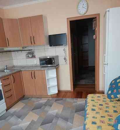 Сдается 2 квартира в Макеевке, м-н Зеленый, 945-й квартал Макеевка