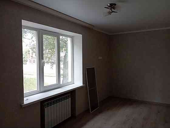 Продам 2-х ком. кв. в Центре Донбасс Арена Донецк