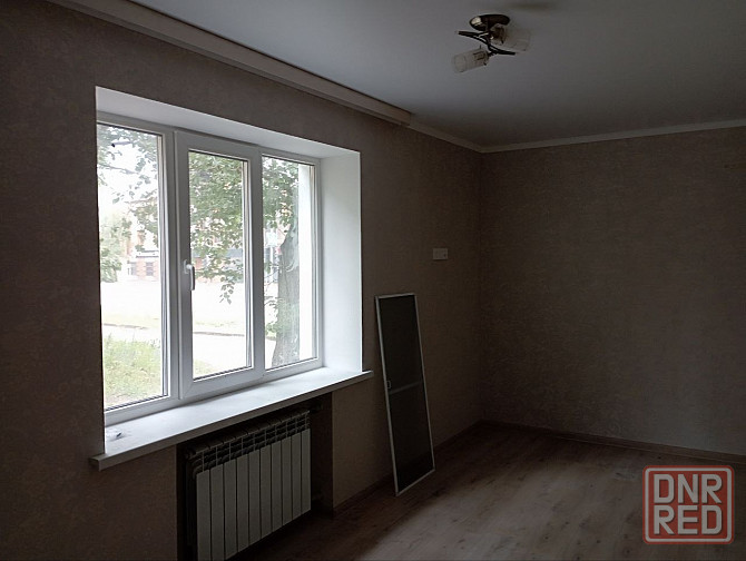 Продам 2-х ком. кв. в Центре Донбасс Арена Донецк - изображение 3