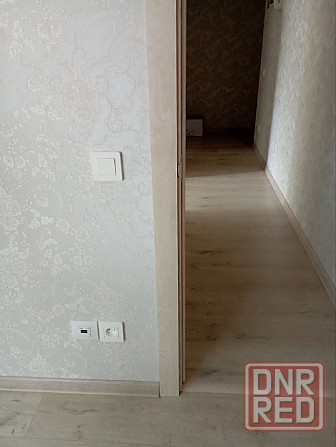 Продам 2-х ком. кв. в Центре Донбасс Арена Донецк - изображение 4
