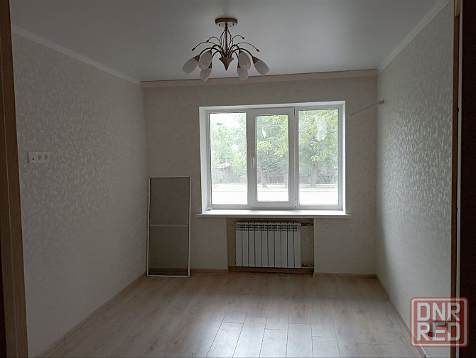 Продам 2-х ком. кв. в Центре Донбасс Арена Донецк - изображение 2