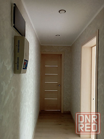 Продам 2-х ком. кв. в Центре Донбасс Арена Донецк - изображение 1