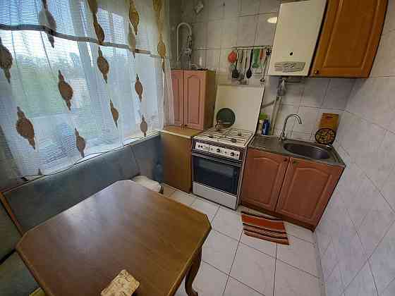 Продам 2х к.кв Приморский район город Мариуполь Мариуполь