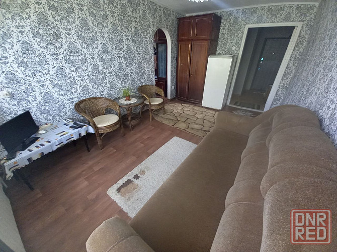 Продам 2х к.кв Приморский район город Мариуполь Мариуполь - изображение 6
