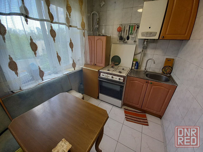 Продам 2х к.кв Приморский район город Мариуполь Мариуполь - изображение 1