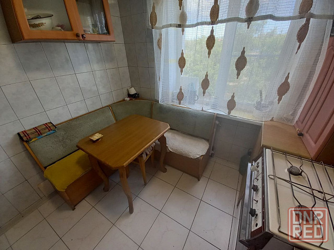 Продам 2х к.кв Приморский район город Мариуполь Мариуполь - изображение 2