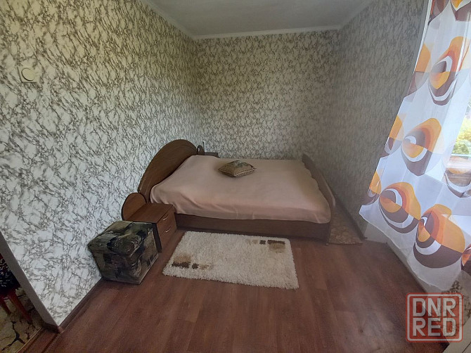 Продам 2х к.кв Приморский район город Мариуполь Мариуполь - изображение 9