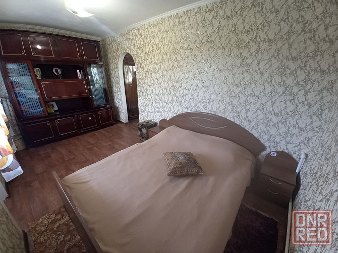 Продам 2х к.кв Приморский район город Мариуполь Мариуполь - изображение 8