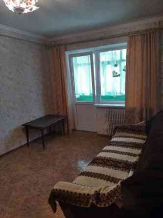 Продаю 1-комнатную квартиру в Пролетарском районе, ул. Раздольная Донецк