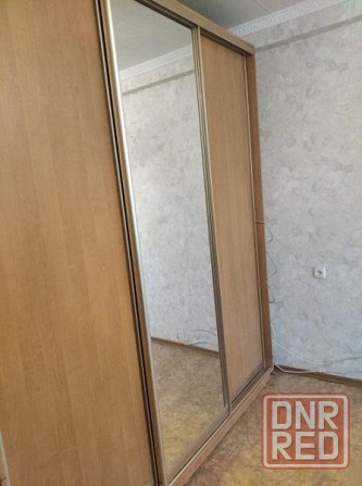 Продаю 1-комнатную квартиру в Пролетарском районе, ул. Раздольная Донецк - изображение 7