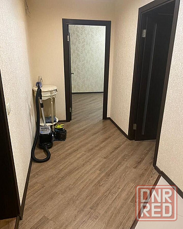 Сдается 2-х комнатная квартира в Кировском районе по улице Туполева Донецк - изображение 5