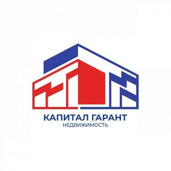 Помогаю по вопросам с недвижимостью Донецк