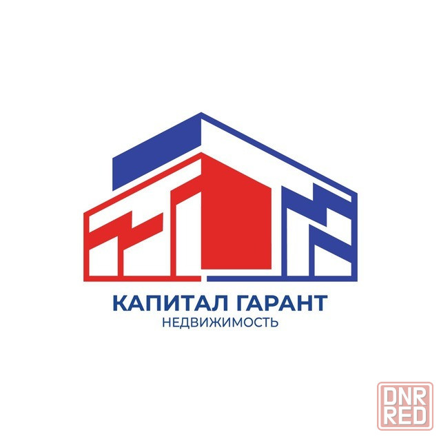 Помогаю по вопросам с недвижимостью Донецк - изображение 1