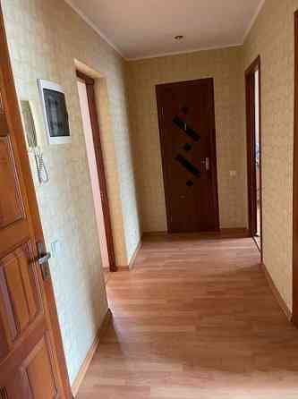 Продаю 3-х комнатную квартиру в Ворошиловском районе, ул. 50-летия ссср Донецк