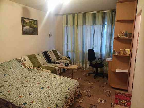 Продам 1 ком. Текстильщик ! Донецк