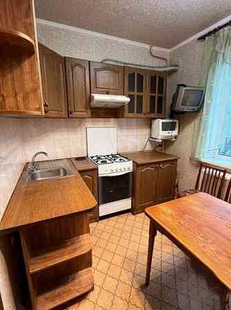 Продаю 1-комнатную квартиру в Калининском районе, пр. Дзержинского Донецк