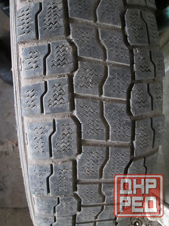 Багажник на крышу автомобиля Донецк - изображение 8