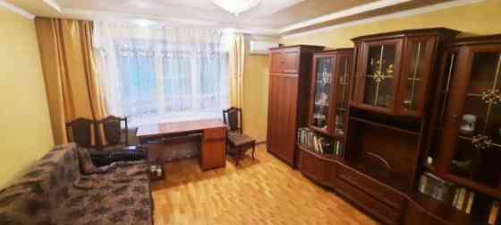 Продаю 2-х комнатную квартиру в Куйбышевском районе, Топаз Донецк