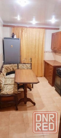 Продаю 2-х комнатную квартиру в Куйбышевском районе, Топаз Донецк - изображение 7