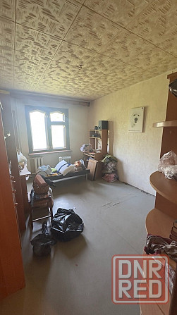 в продаже 3-х комнатная квартира Донецк - изображение 6