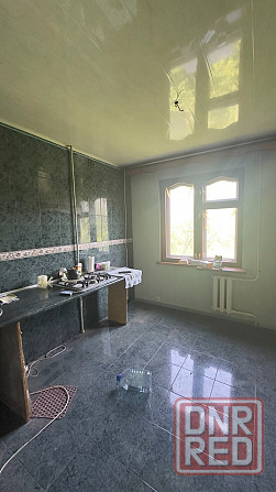 в продаже 3-х комнатная квартира Донецк - изображение 3